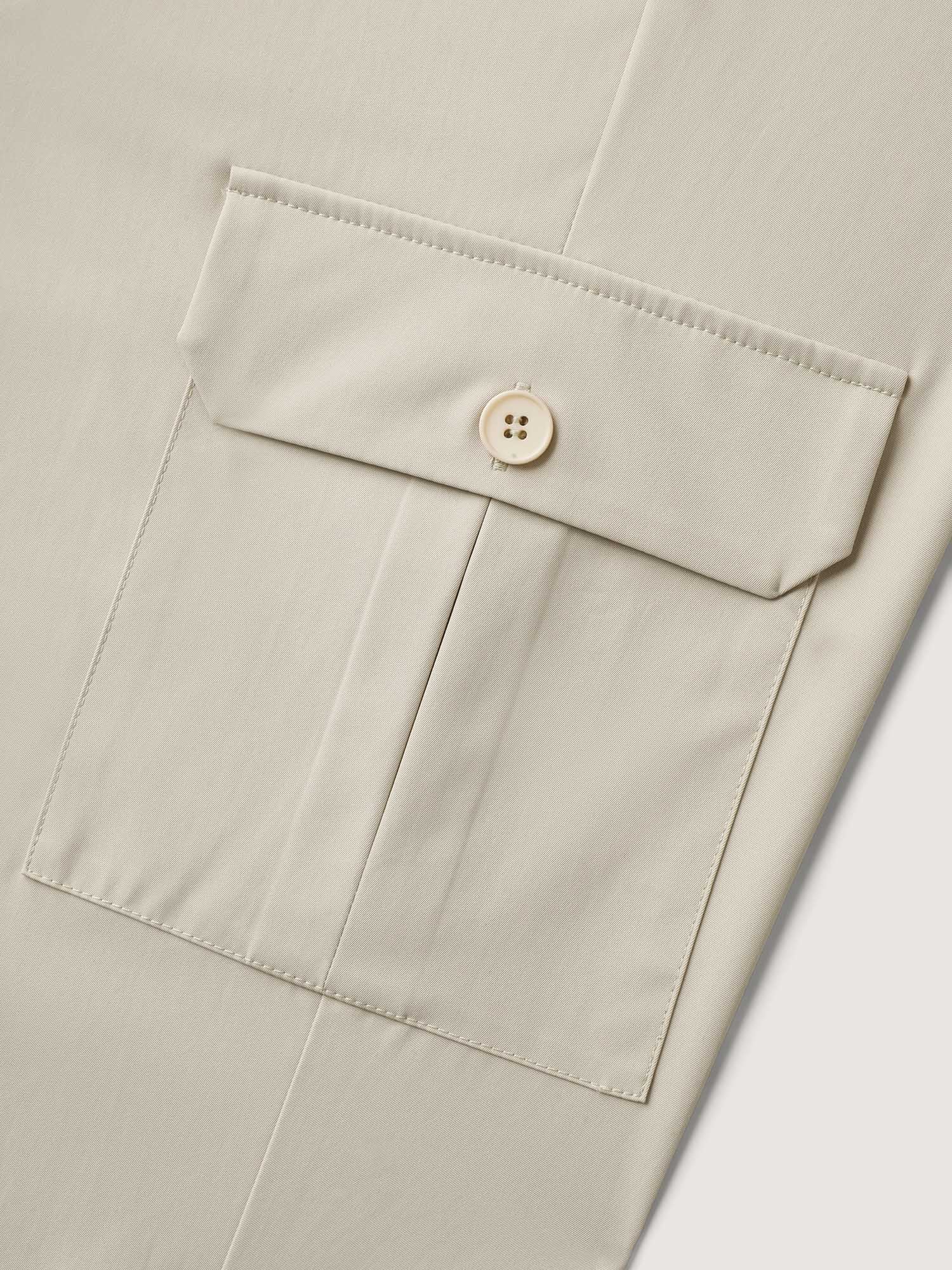 fc7ebf9e-225e-4f49-9b94-5cb37b15fd7d