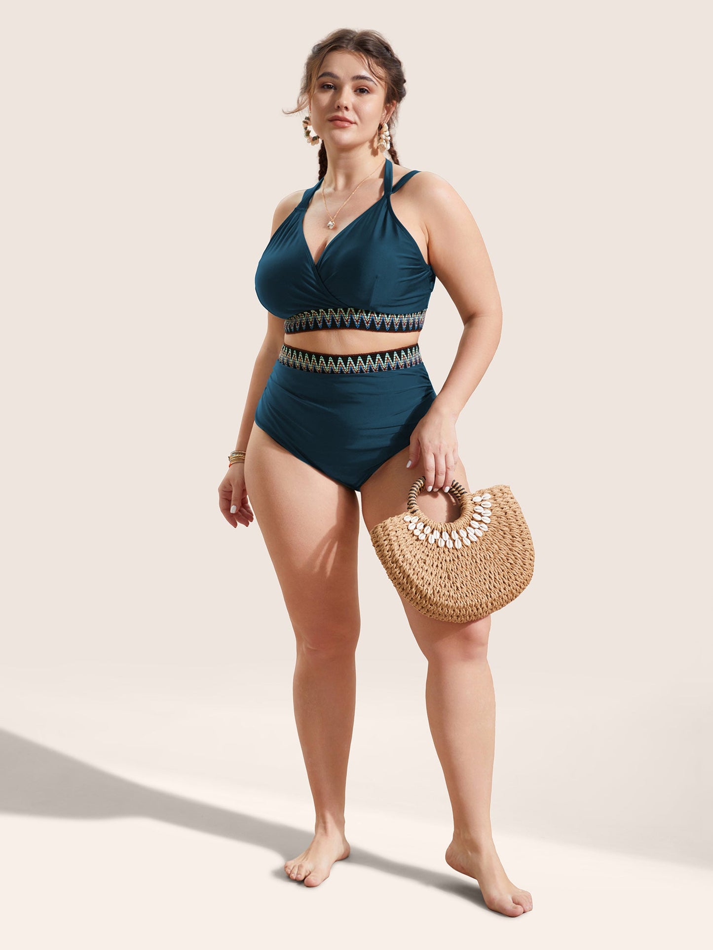 571bb0c5-6f33-49d2-9507-0d3bf6a289bb