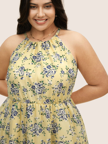 48518ad5-40ef-46f4-9a1a-4d241c1cb7e8