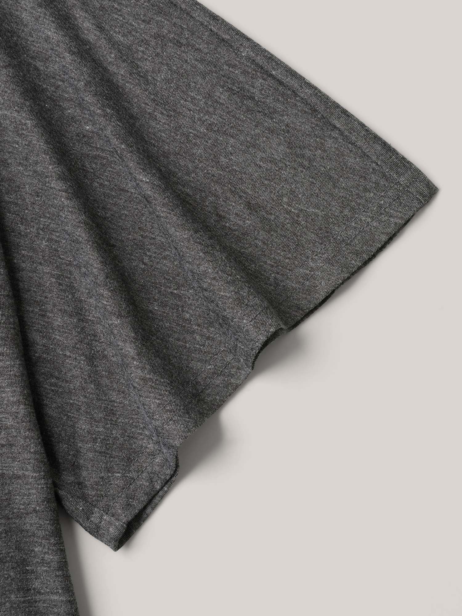 c7067aa6-5595-450f-8b4f-9076c1132321