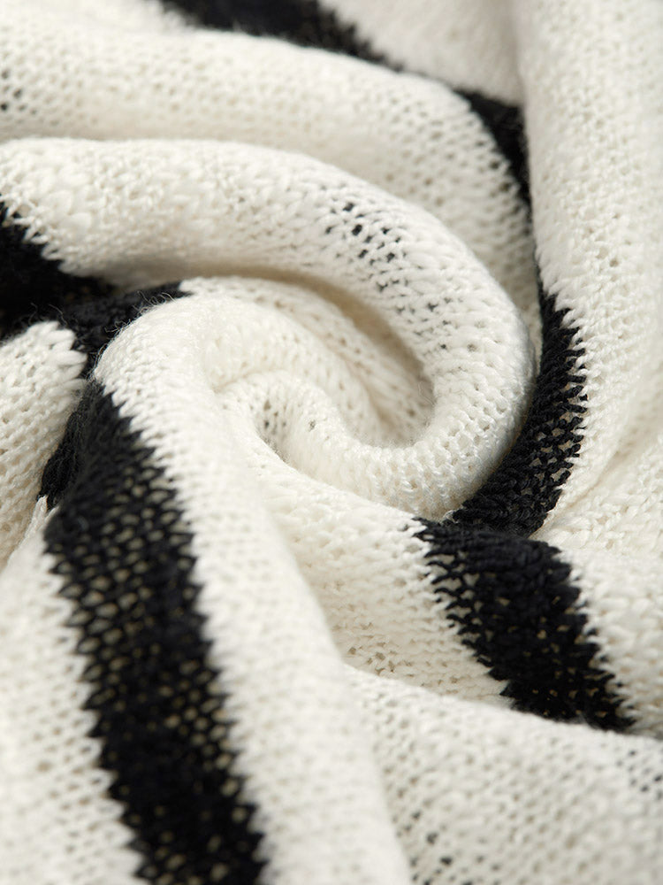 bfeb2f45-3a55-48f1-91f6-6f0484fae8b7