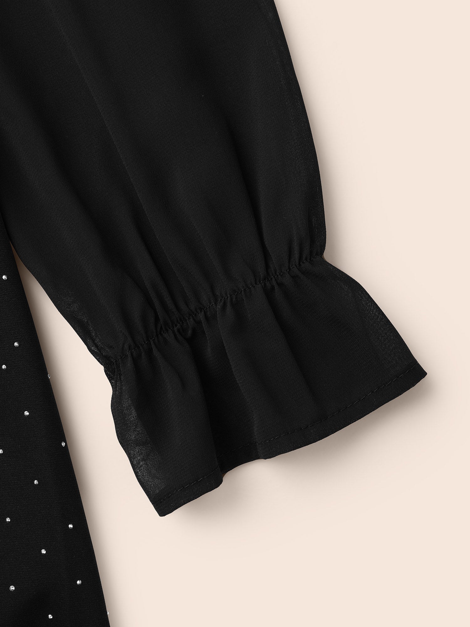 d57786f4-8b55-4987-9638-815bee22786f