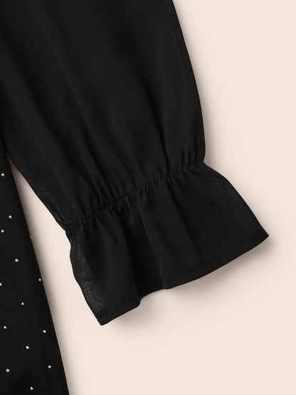 d57786f4-8b55-4987-9638-815bee22786f