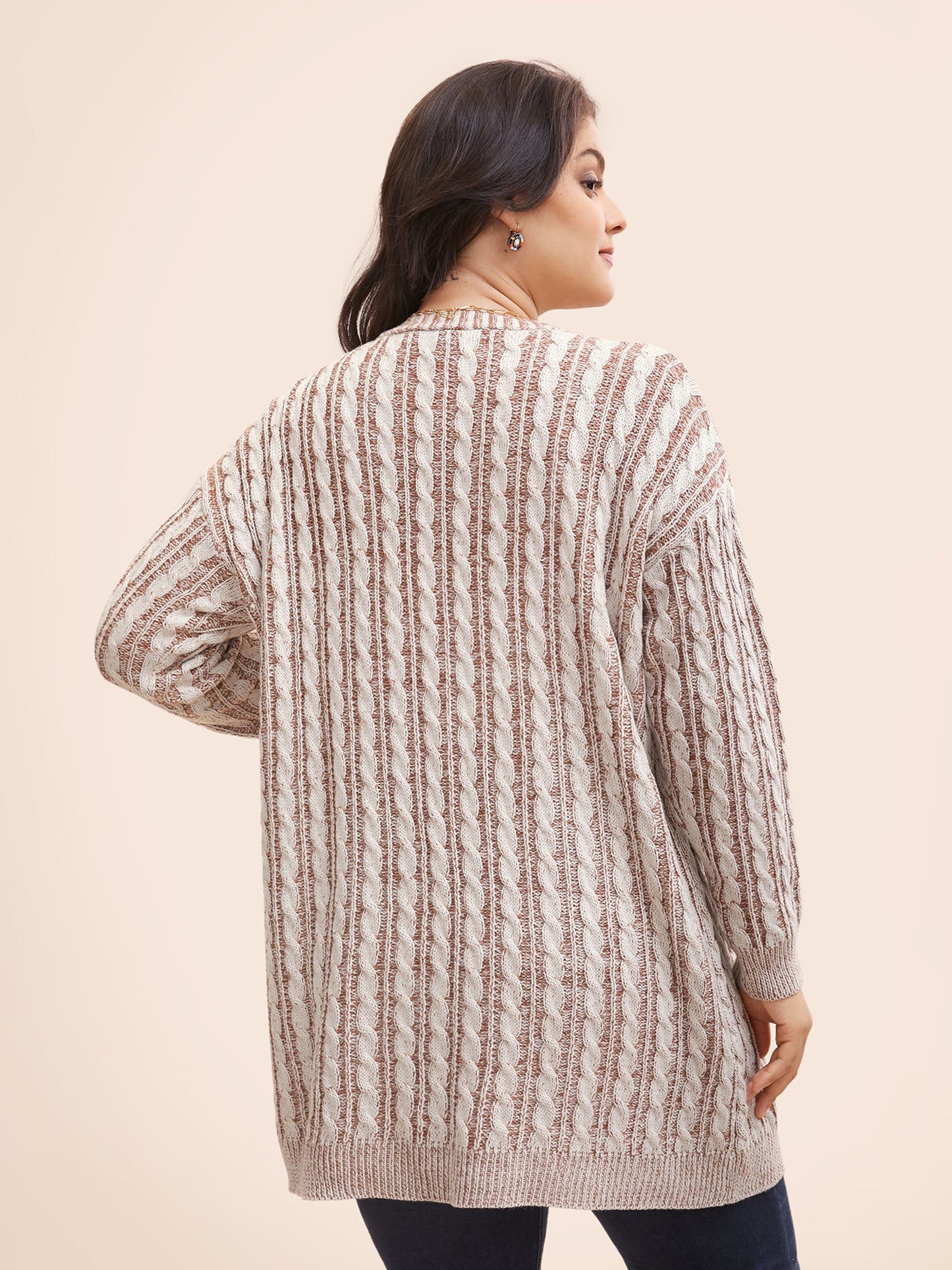 07ddc696-0a48-465e-ba50-ae08d158541c