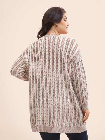 07ddc696-0a48-465e-ba50-ae08d158541c