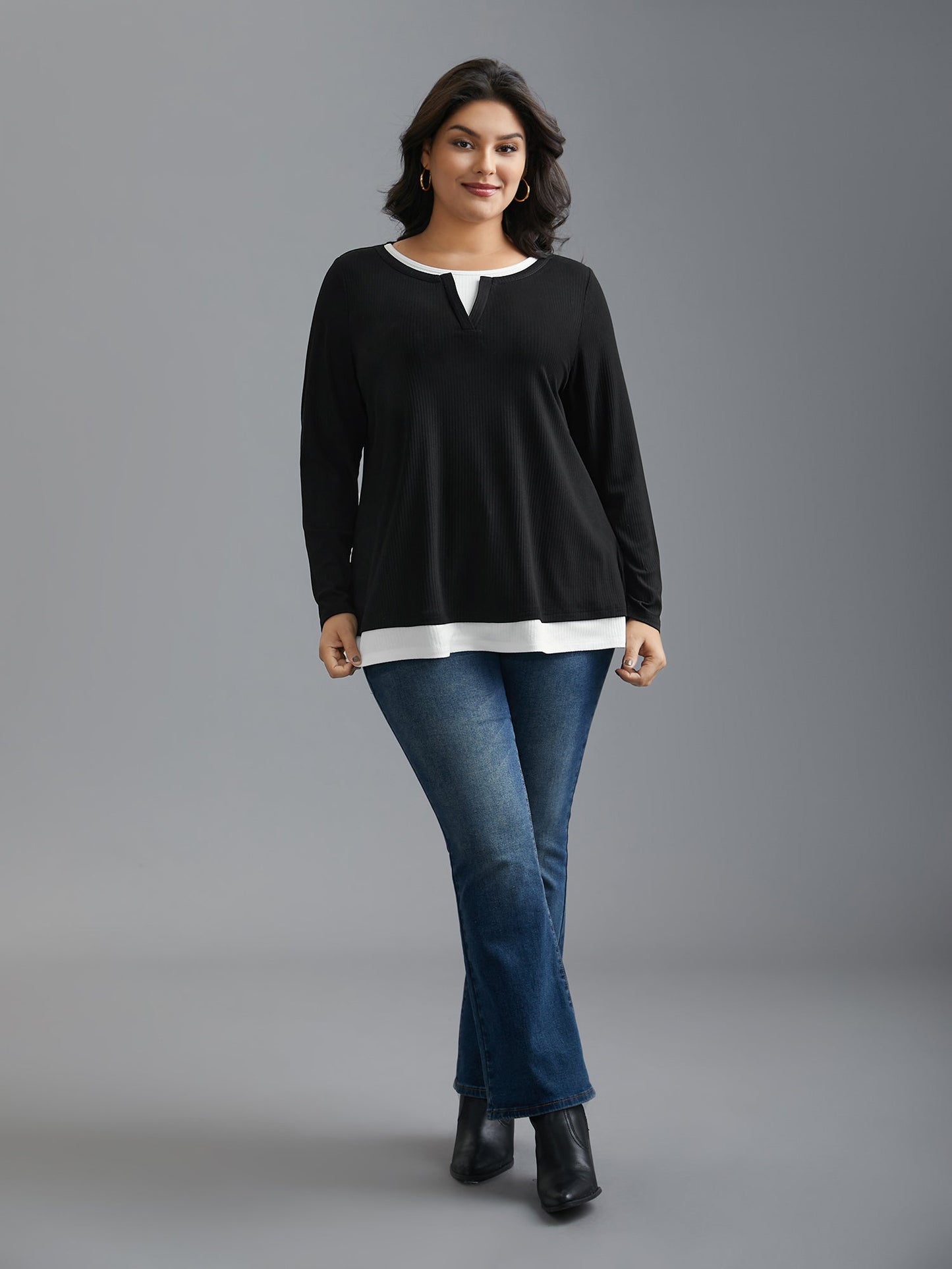 dbf6c67f-8da5-4087-b2ef-797f79a7b30e