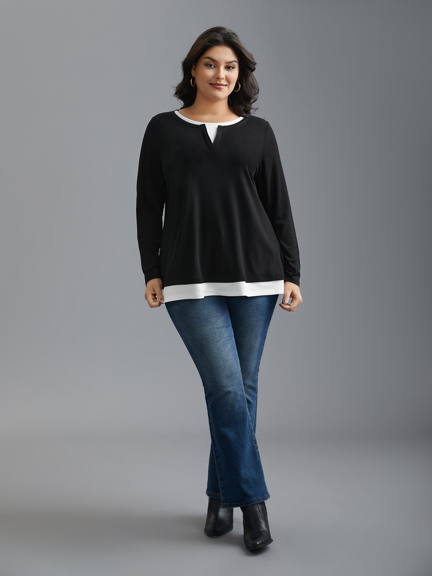 dbf6c67f-8da5-4087-b2ef-797f79a7b30e