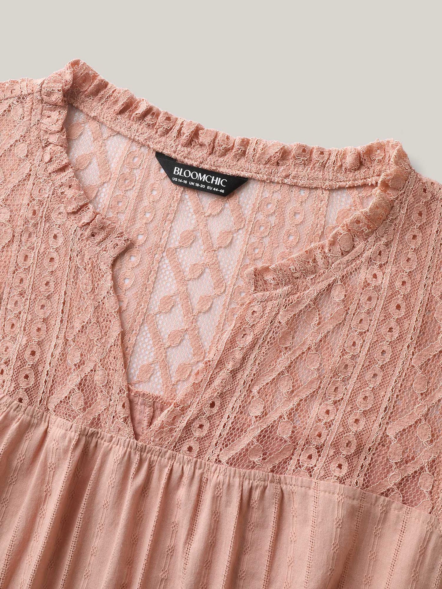 d62c8e8f-89b3-465a-90c7-3d168bb8430a