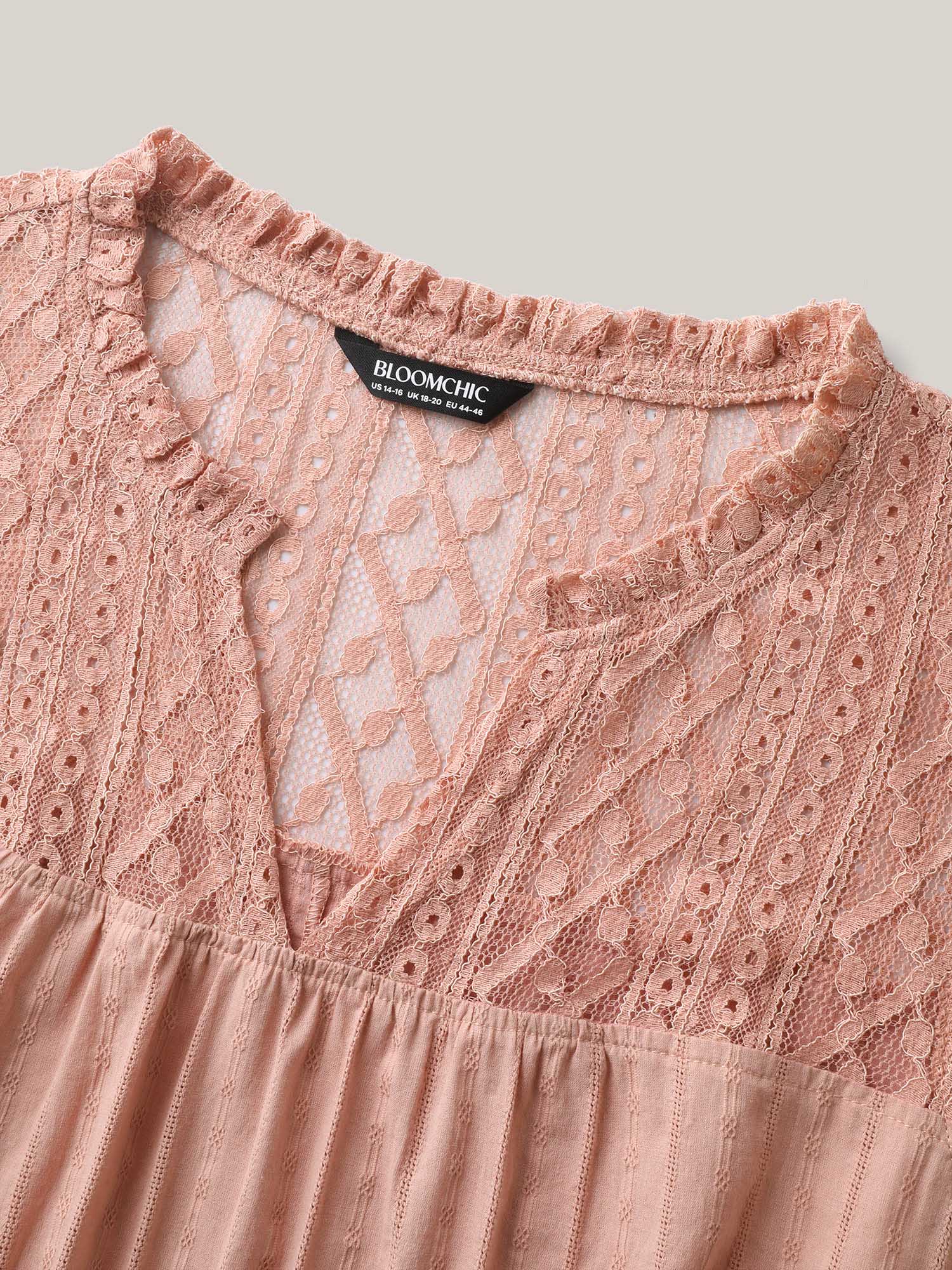 d62c8e8f-89b3-465a-90c7-3d168bb8430a