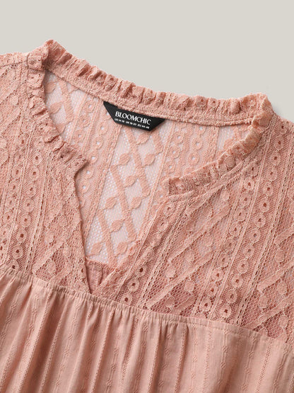 d62c8e8f-89b3-465a-90c7-3d168bb8430a