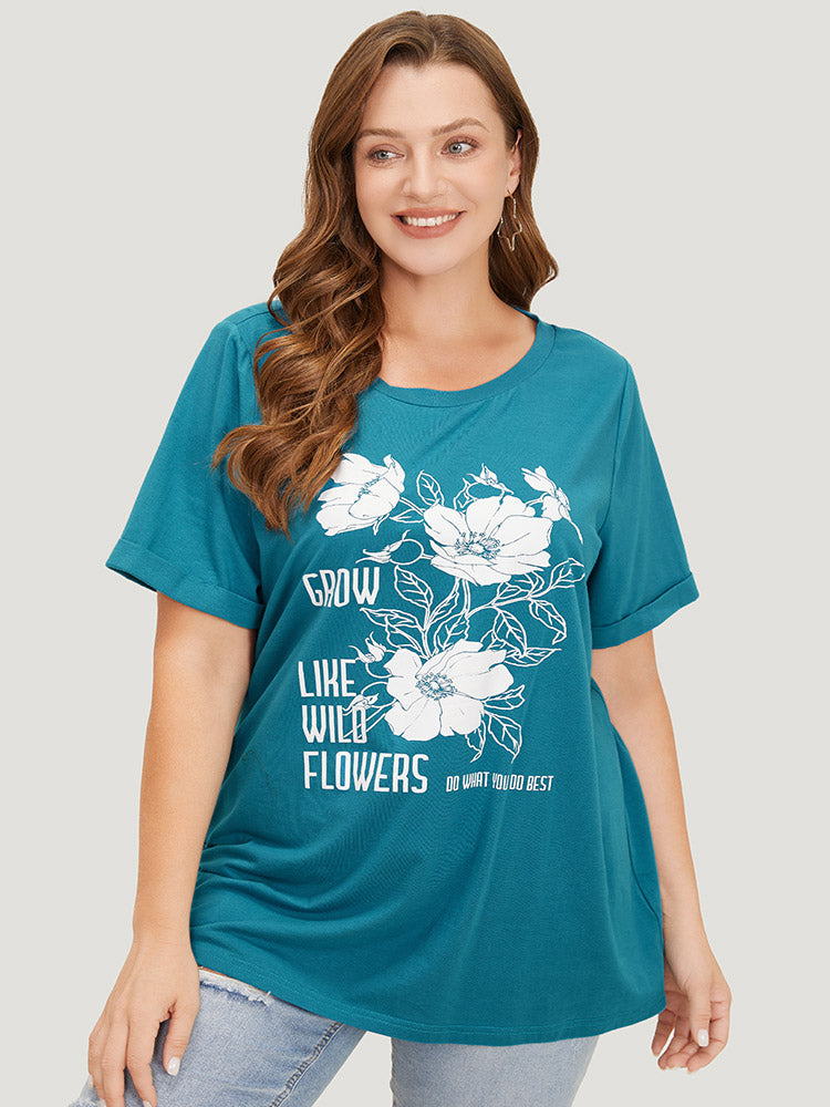 9b9b4bff-8d69-4748-b3c3-25b3320cb018