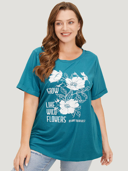 9b9b4bff-8d69-4748-b3c3-25b3320cb018