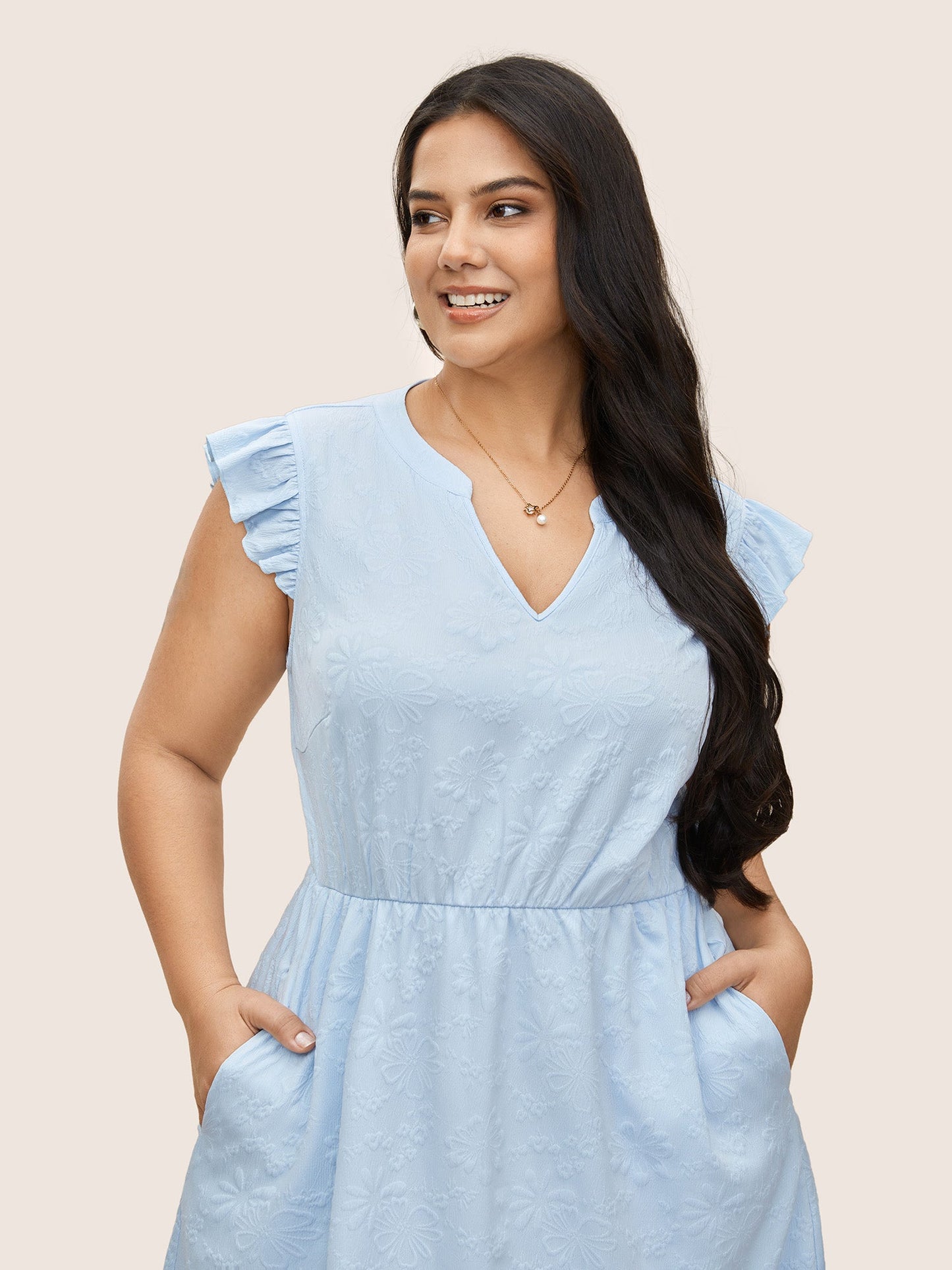 0b298abd-269b-4bd0-bfc9-d55da31ba881