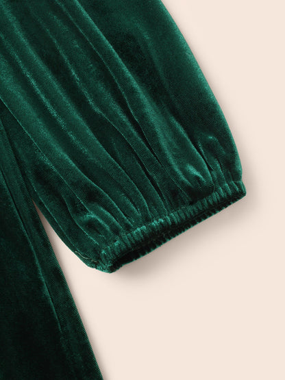 d1964dc0-7486-4cfa-846f-455098f3738c