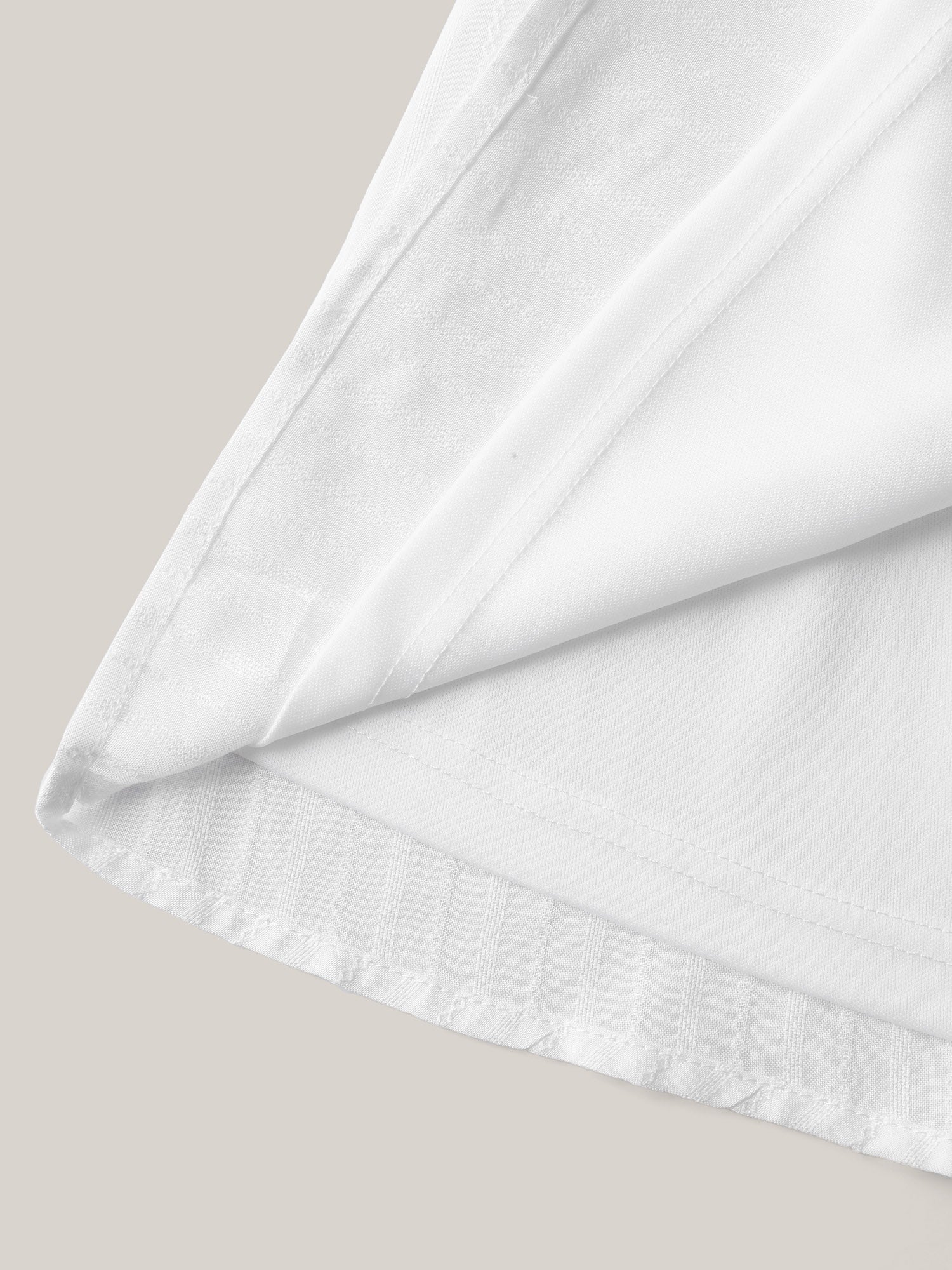 304216d3-46bb-4ef6-91d7-aa6a03d27915