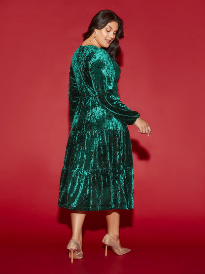 ead47265-8b51-42af-9dc5-974fafa6de37