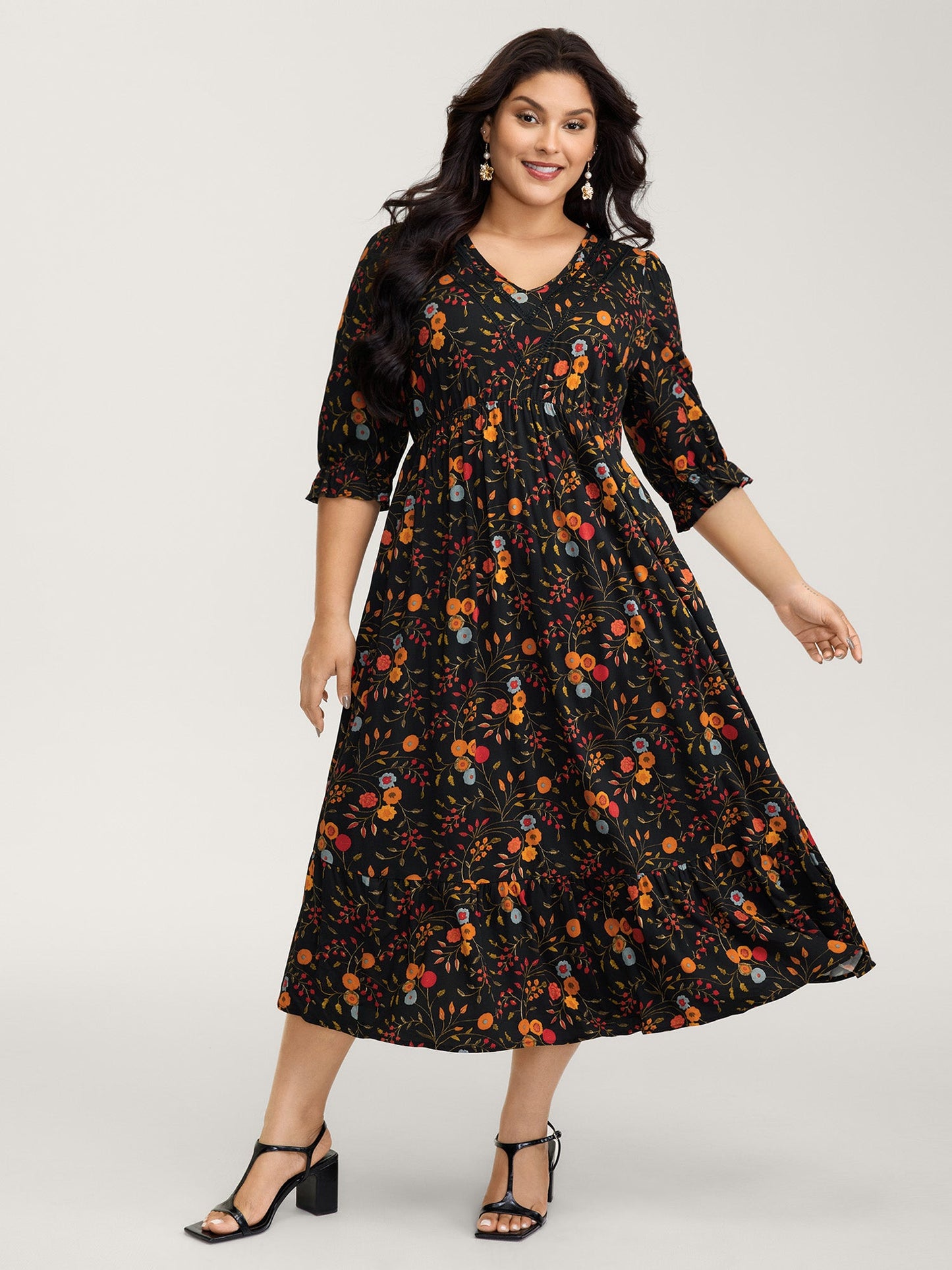 614eb22f-7958-46b0-bccc-e08398a86189