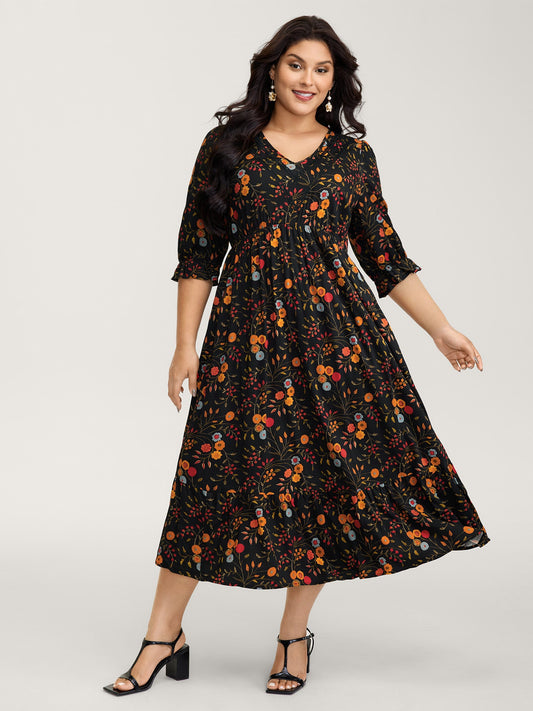 614eb22f-7958-46b0-bccc-e08398a86189