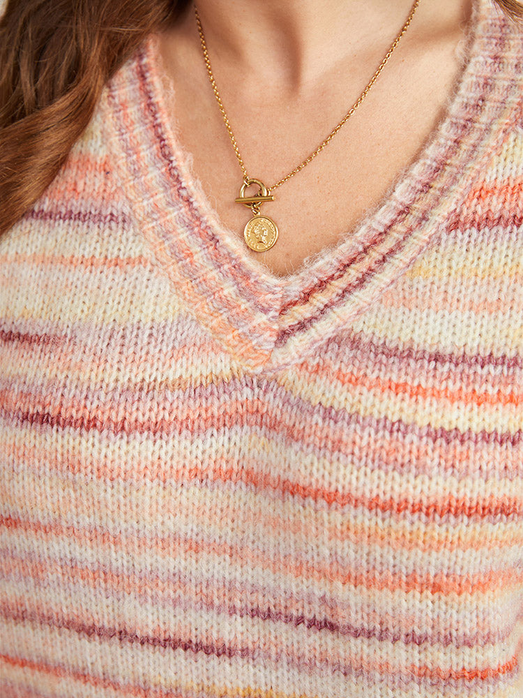 9975be90-2a20-4b97-b8ba-20b4594b04cd