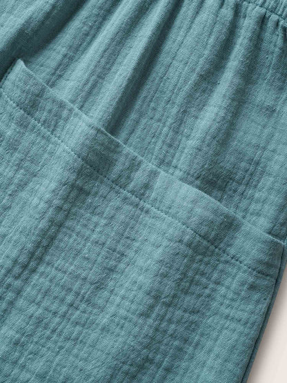 6c358d28-a990-4bdd-8e11-2fe1d47c24f9