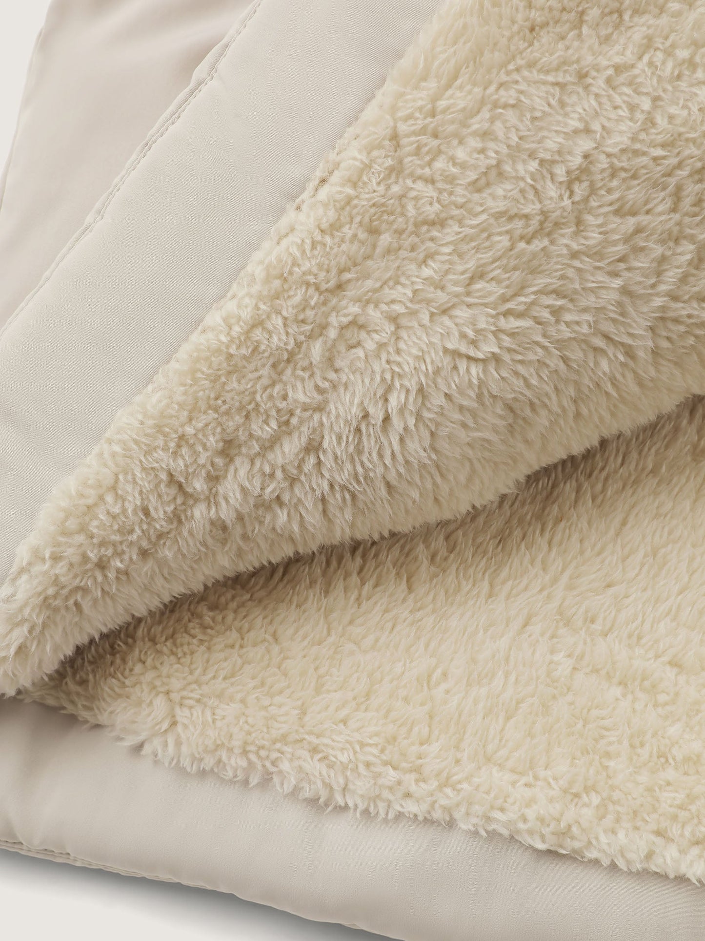 039898fb-38d7-4f96-907b-281a2f0e3faa