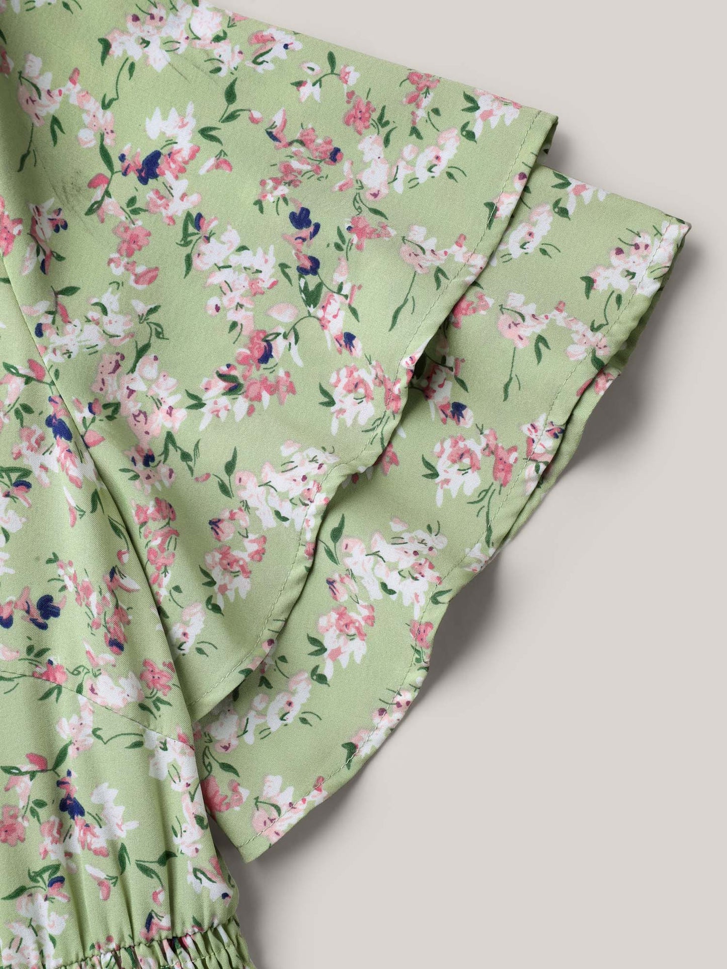 daf82fc3-c047-4a3d-bd99-7227c32540be