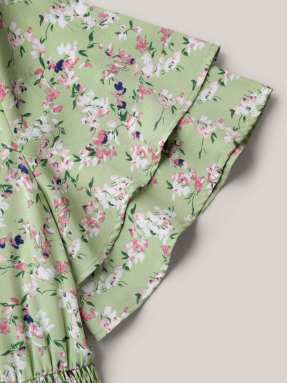 daf82fc3-c047-4a3d-bd99-7227c32540be