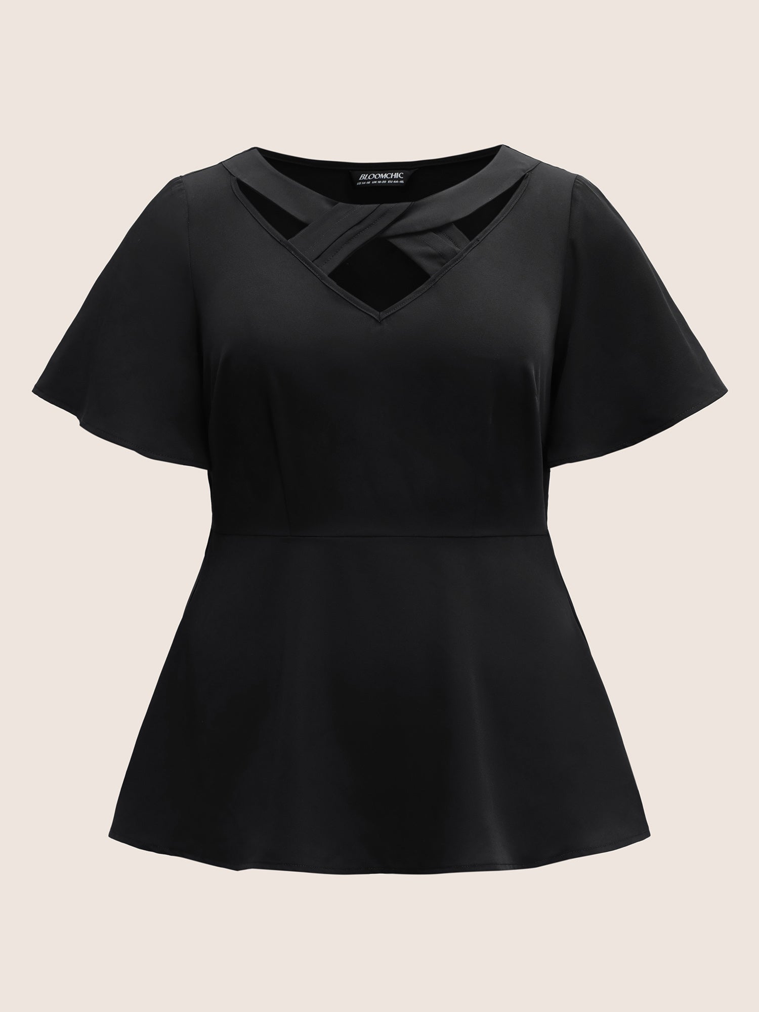 1a2293f9-08b3-41d8-94dc-e26705670c8b