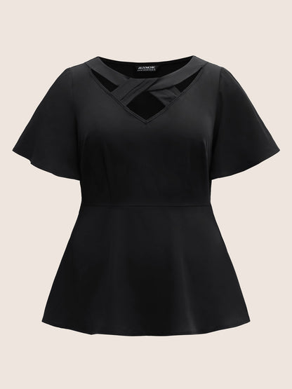 1a2293f9-08b3-41d8-94dc-e26705670c8b