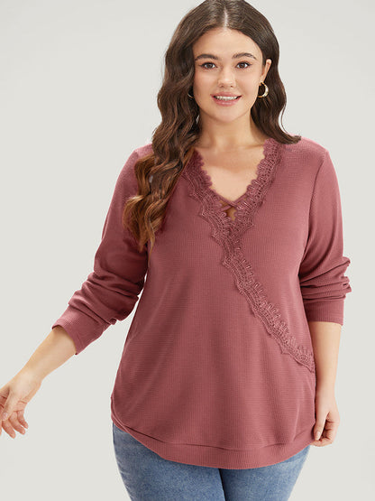 f98ec84e-c417-4d14-9532-d9b7a25b9ec4