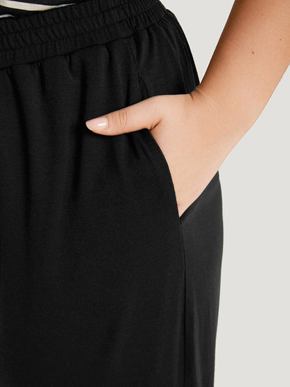 4ba33701-0c5e-47f3-9e78-c21877ee85aa