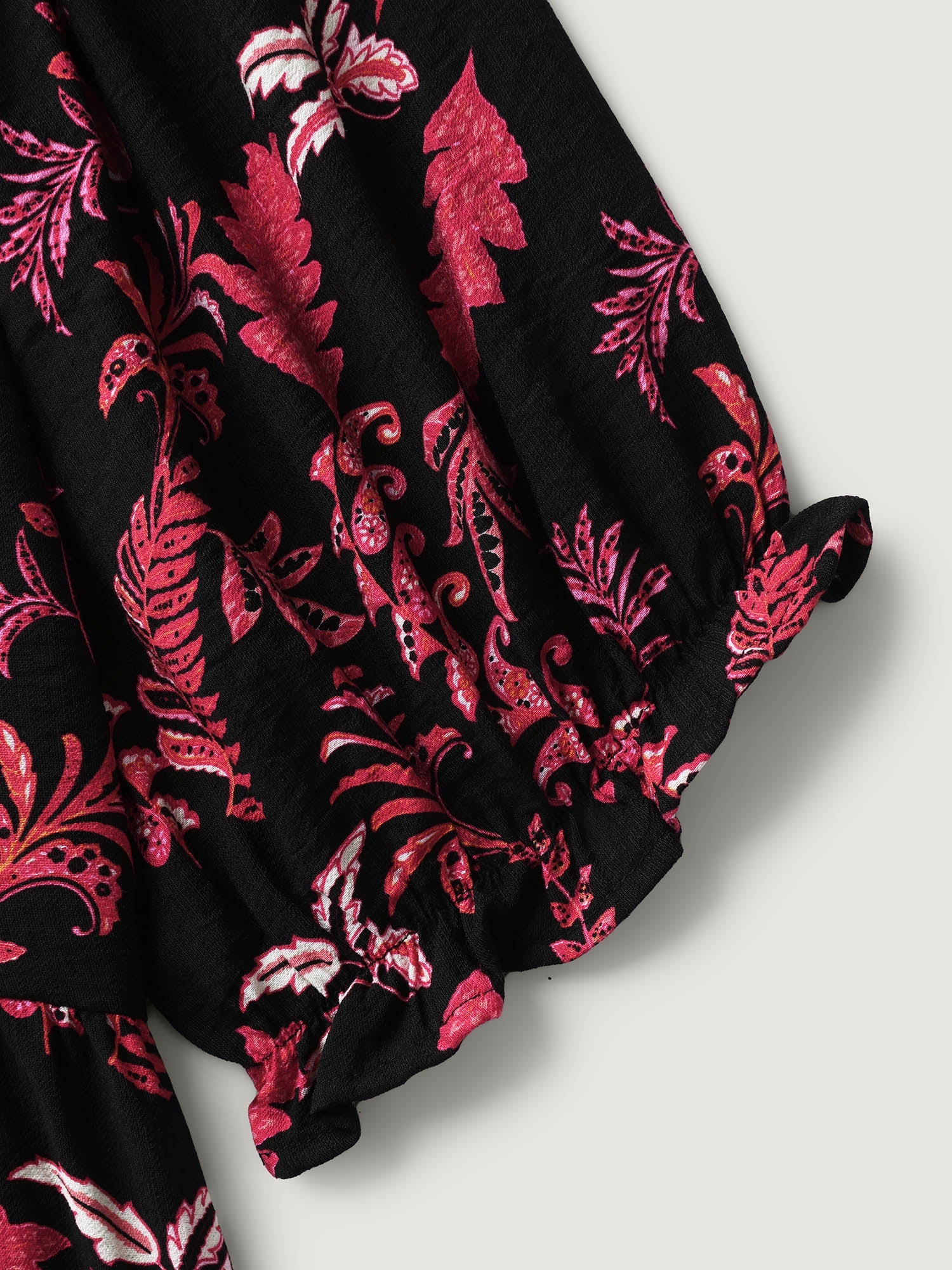 f5334c0d-ad24-431d-b77a-1e163166ac19