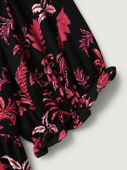 f5334c0d-ad24-431d-b77a-1e163166ac19