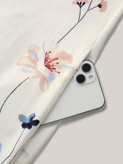 e3e01f43-ddad-4d21-b438-322dace6d877