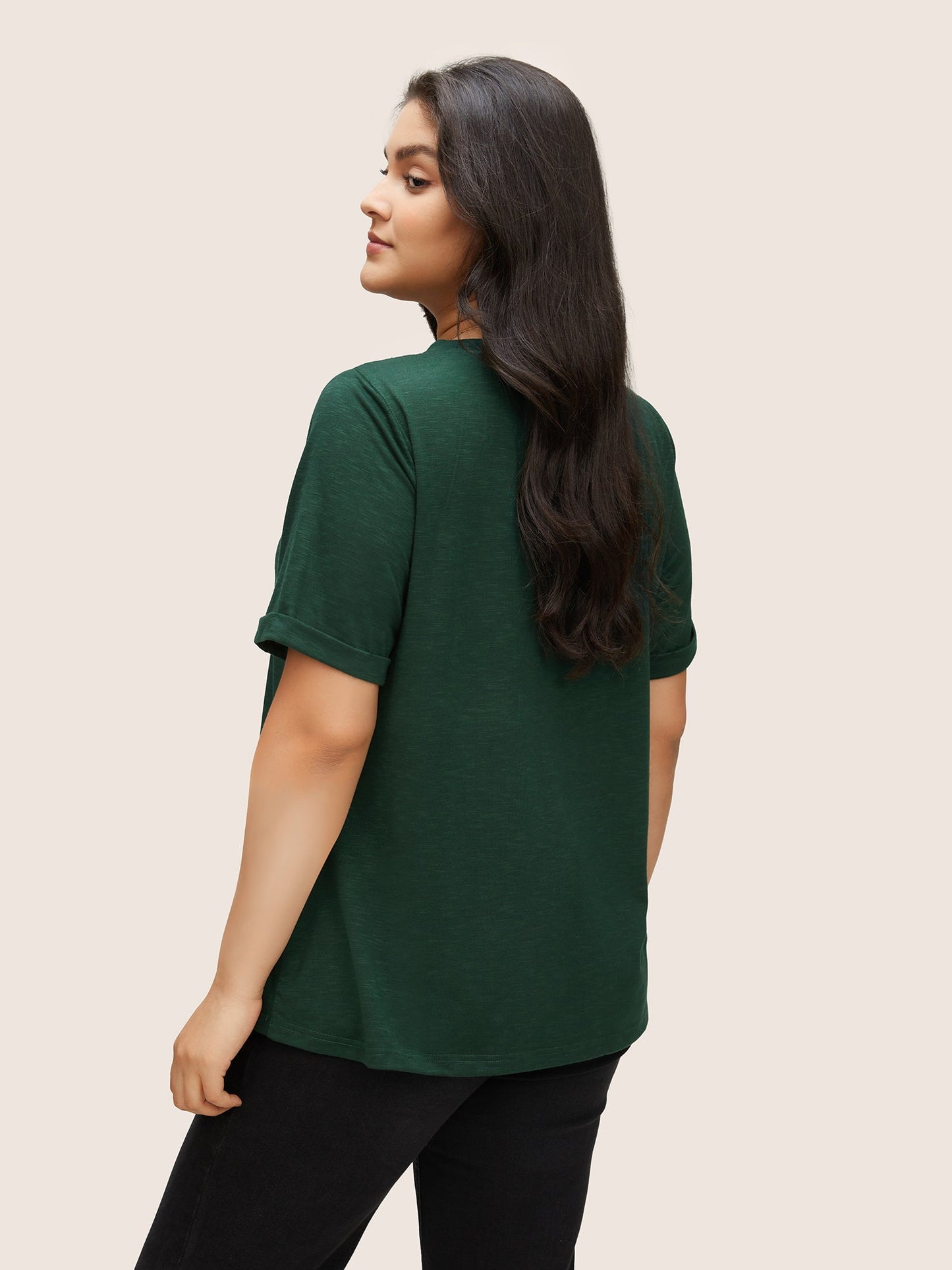 f596cd8c-f1e5-4c93-91a5-fe589a3d0de4