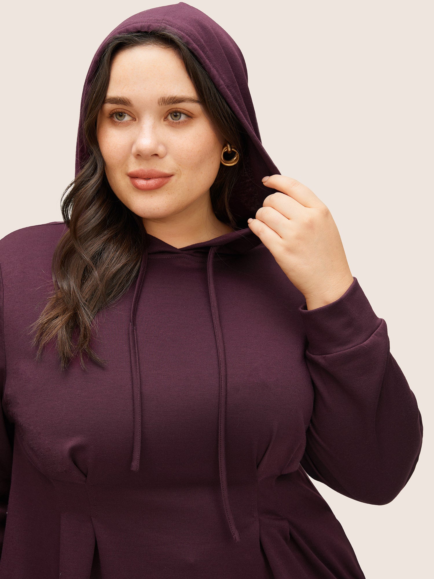 407ea336-5c21-4e87-9e2c-1ec8e19fa747