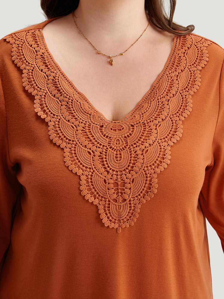 a6472d96-8918-45b5-af0a-44513c4bd1e0