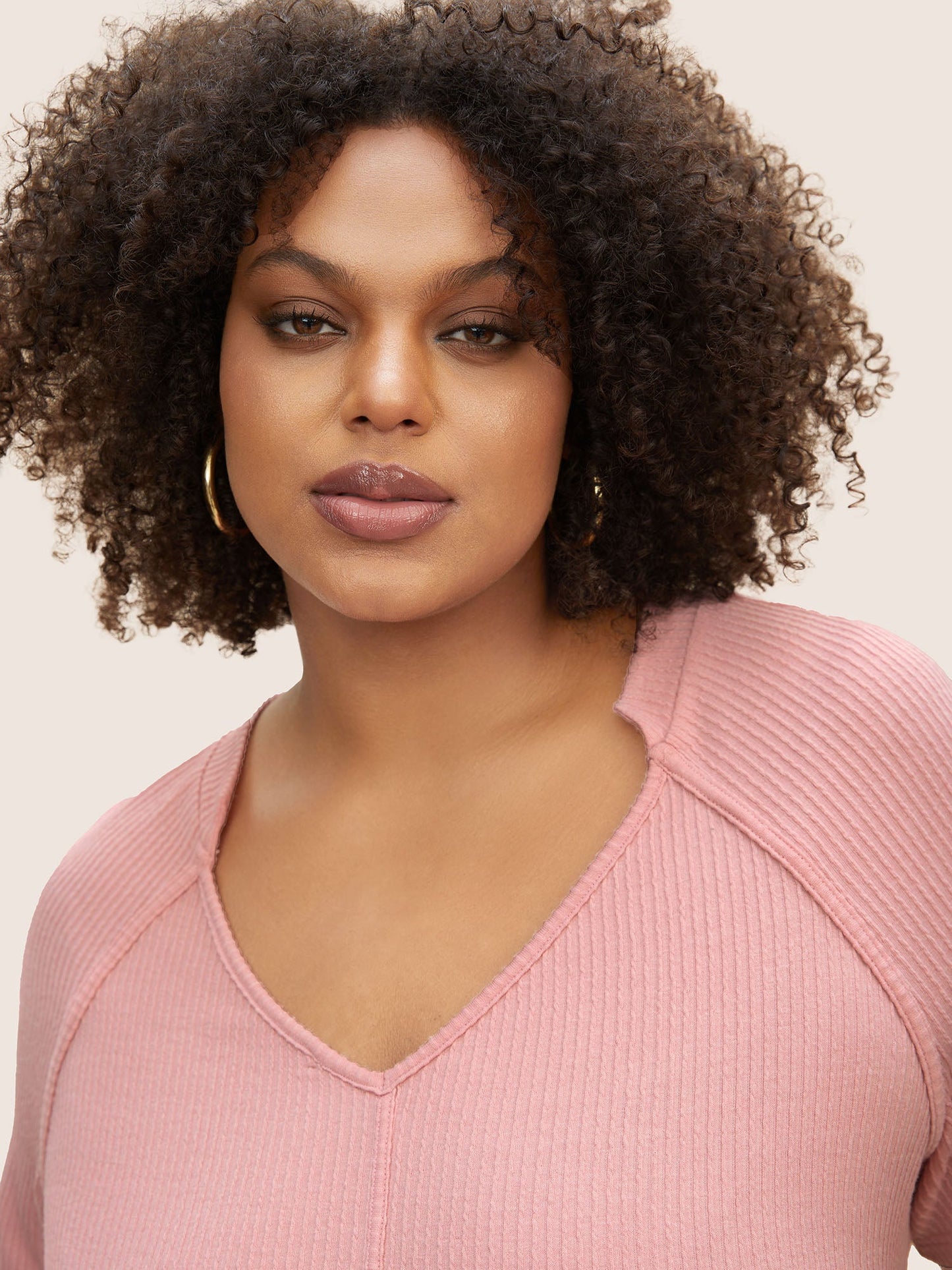 2f7ca312-0c7d-47ae-8a60-12240167c810