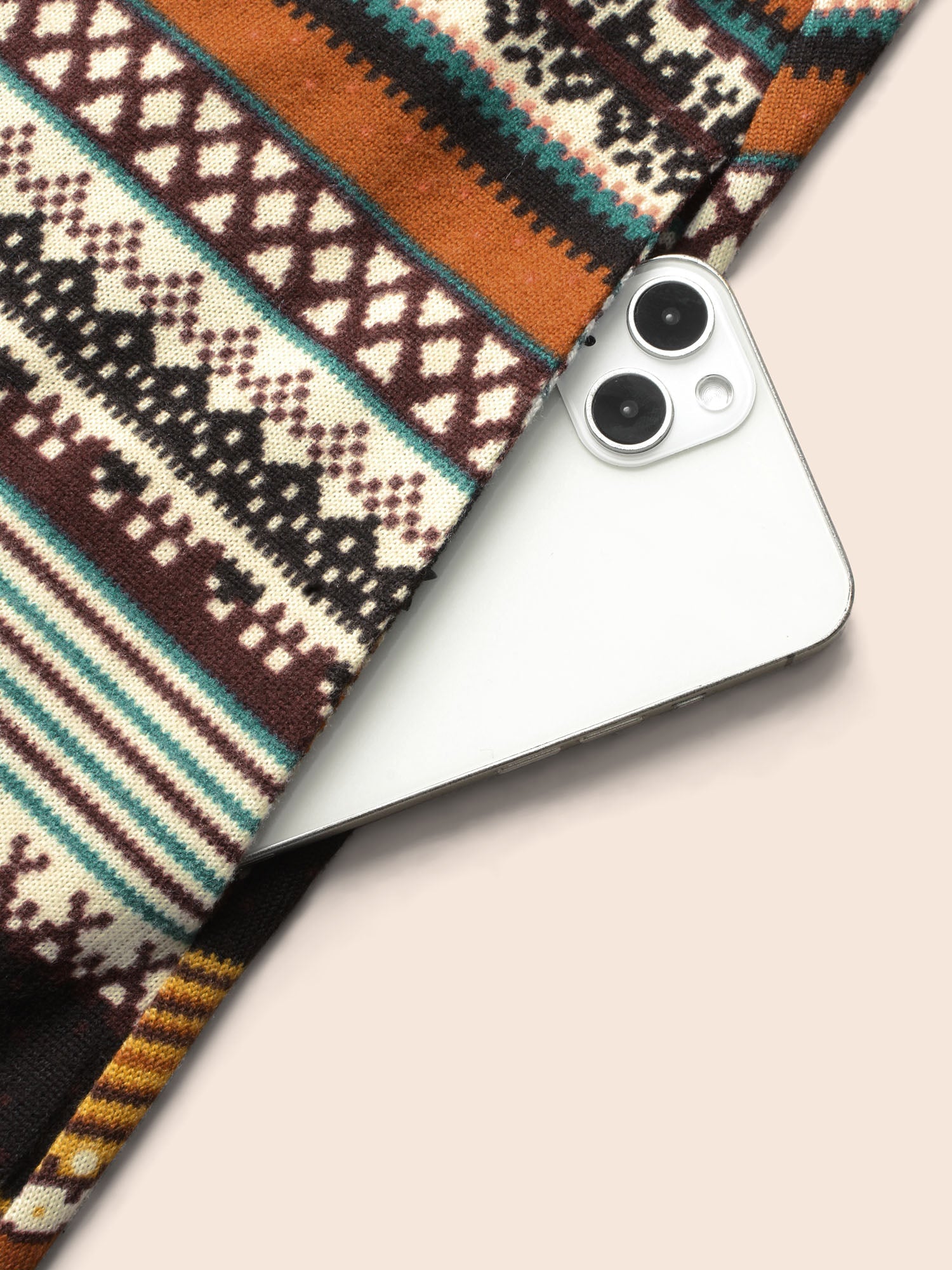 48f9c0f4-4e2f-47b3-846a-0e9d597a0101