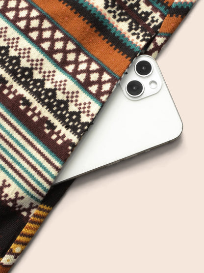 48f9c0f4-4e2f-47b3-846a-0e9d597a0101