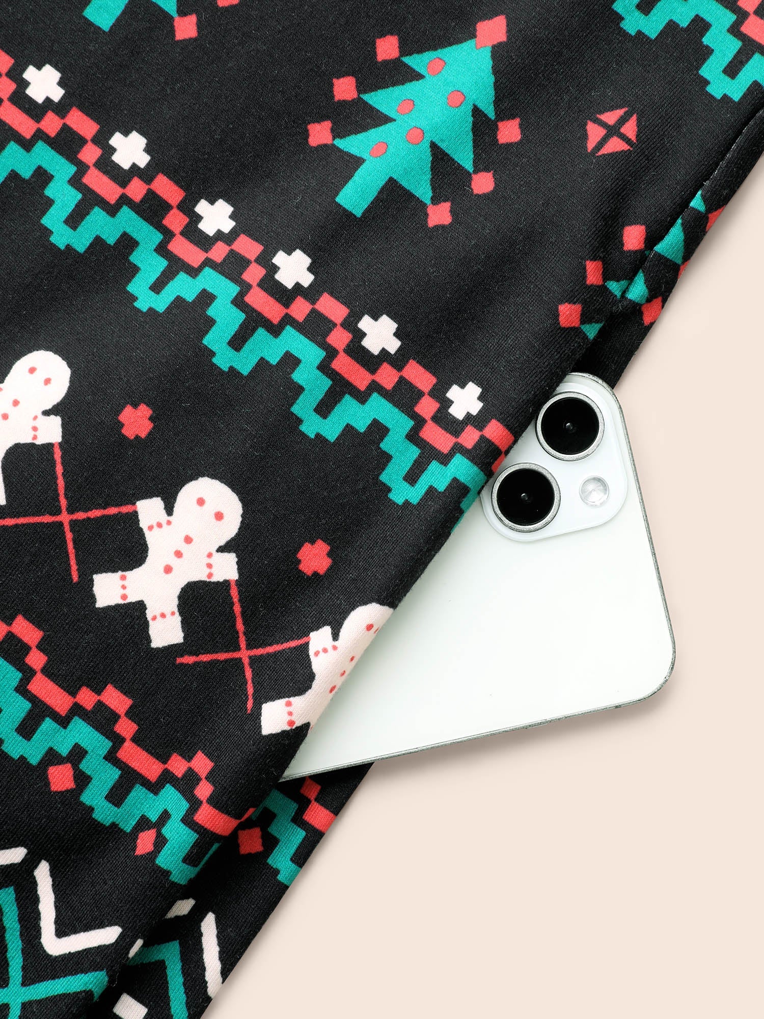 4e039b83-992d-40ec-96c8-c1ec3cf7fece