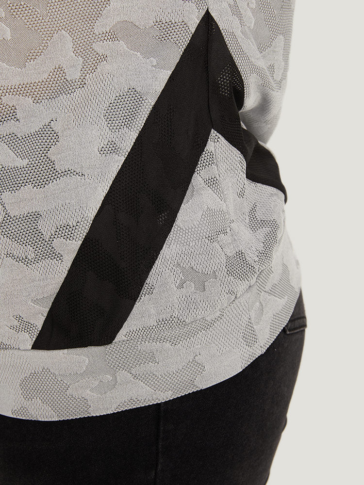 56f9a5f7-1272-4564-b3cc-84b0aa797af8