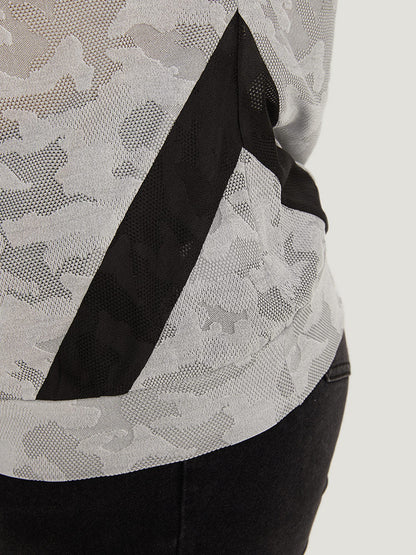 56f9a5f7-1272-4564-b3cc-84b0aa797af8