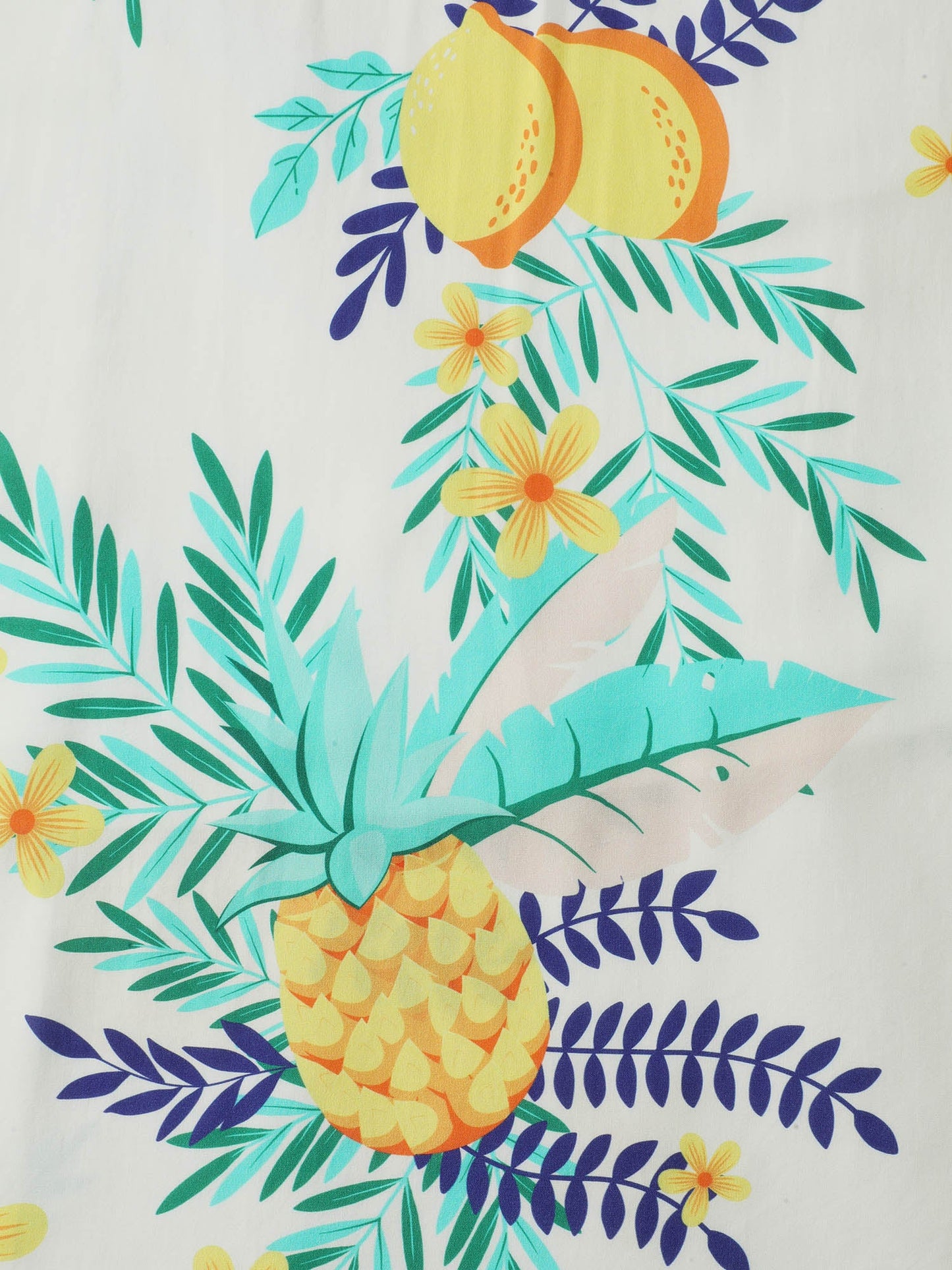 02f64a8d-a923-46ee-8bbe-57e6c9565ca6