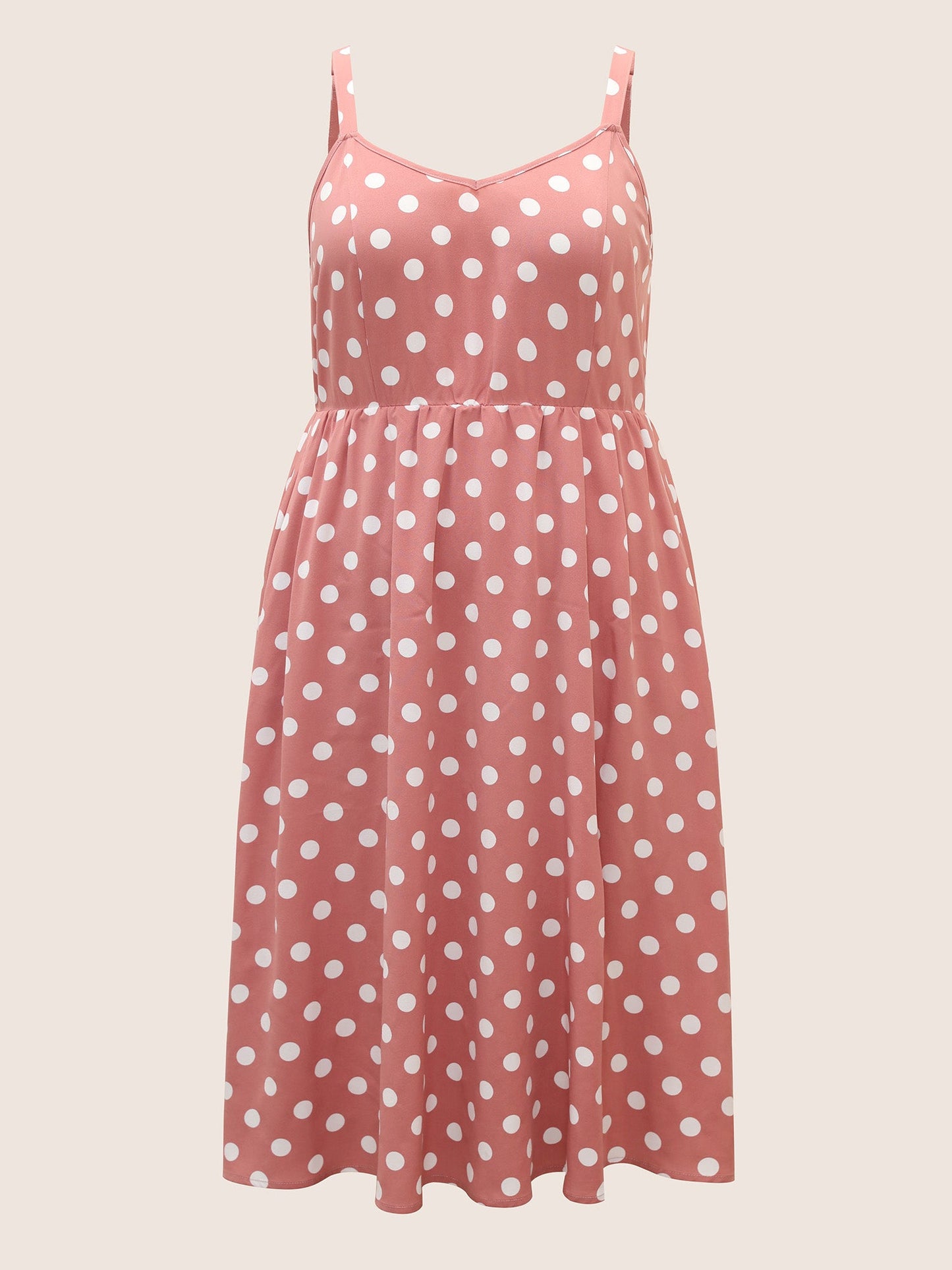 012dcf59-20de-4e9f-8812-3f27a7883eef