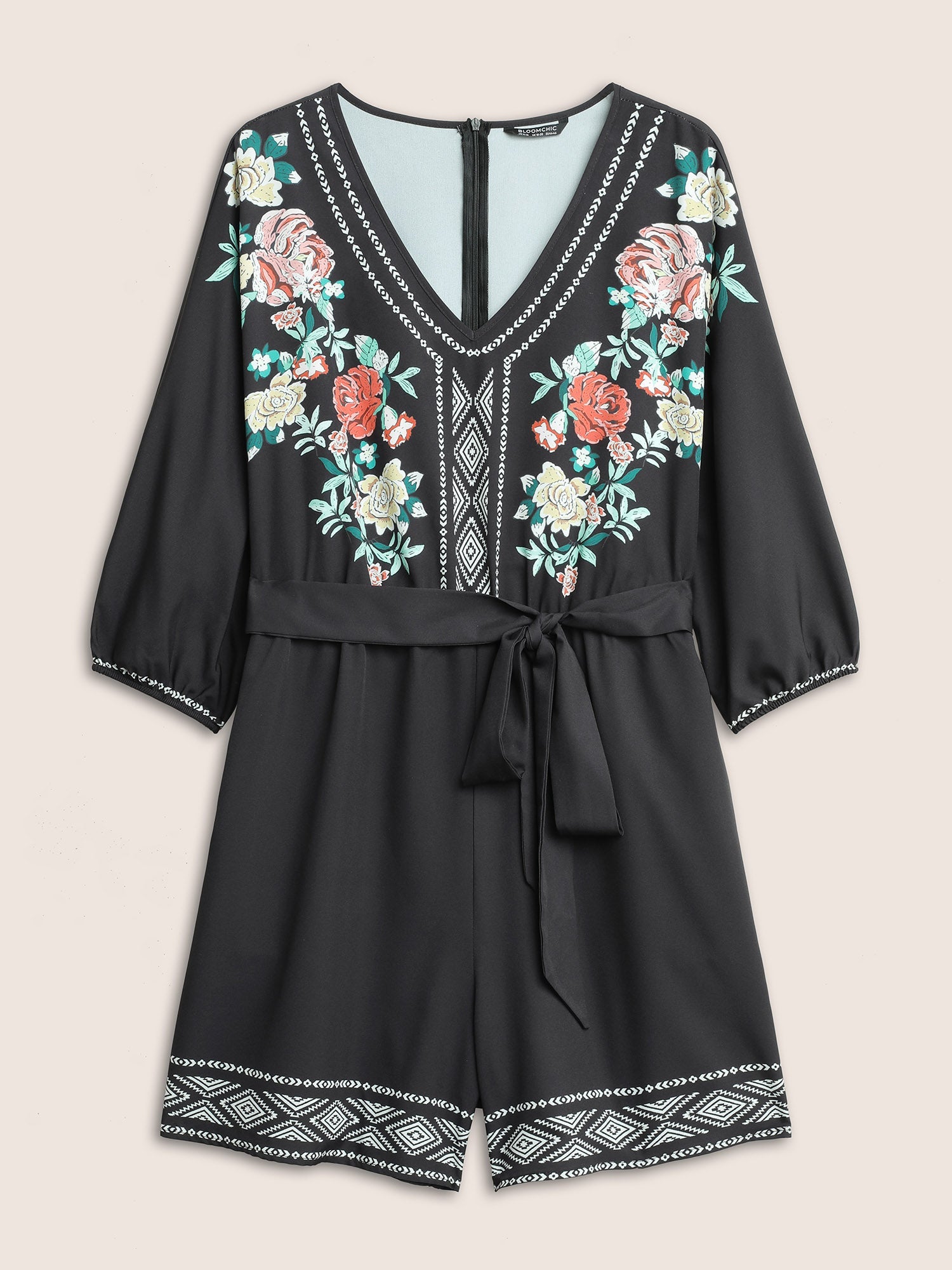 de01363f-977c-4dea-ab45-27dfc74d11c9