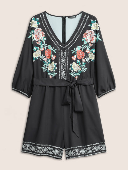 de01363f-977c-4dea-ab45-27dfc74d11c9