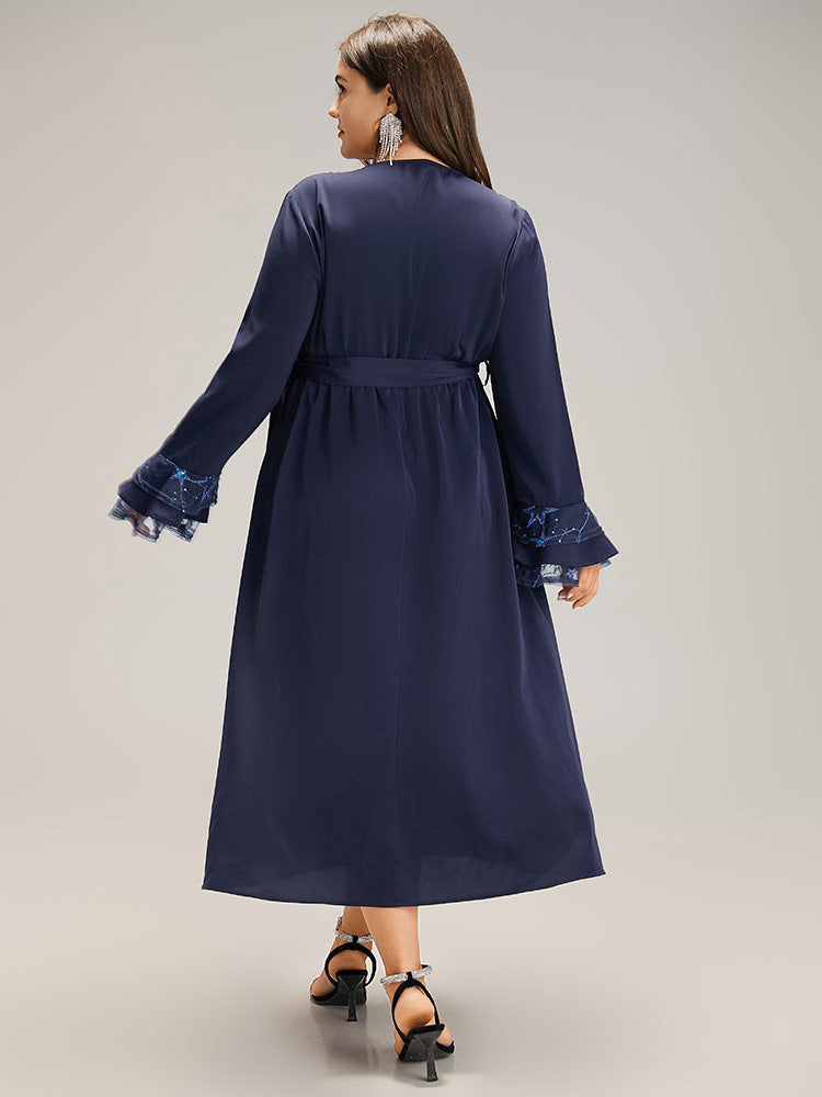 39583073-c277-48c1-b5b0-a5f09463425d