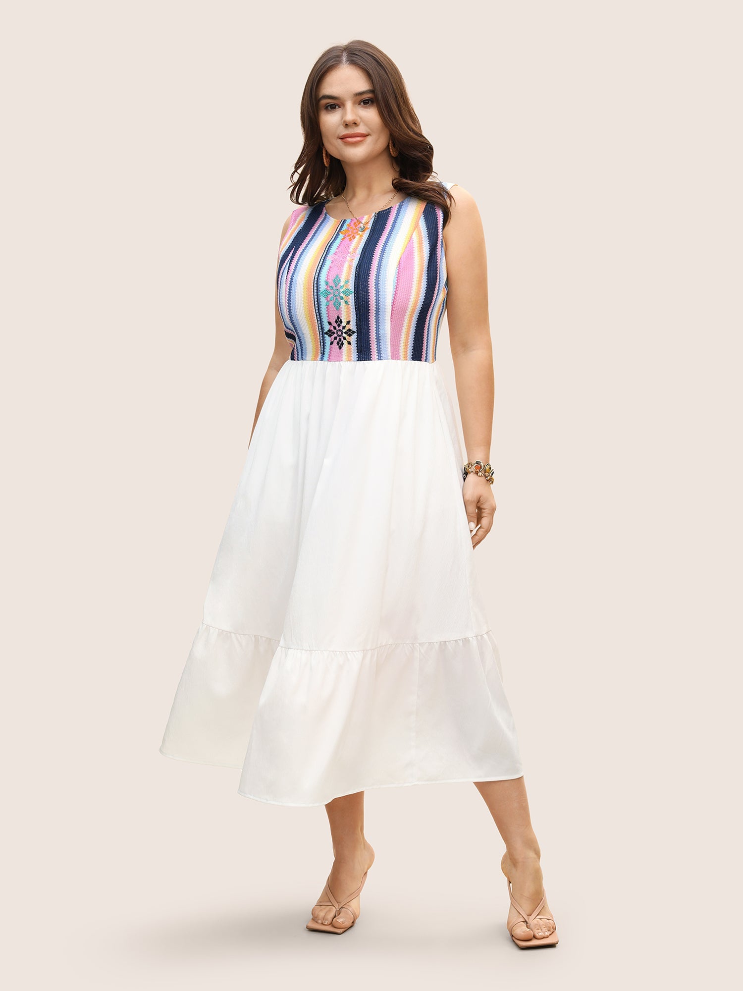 d7a9d6d0-68ae-4b93-9a05-05249be65211