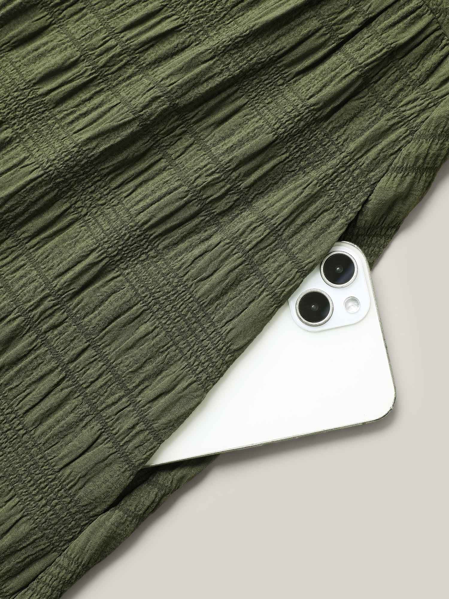 bce9e55b-ad34-4e3d-b6f6-90016b931472